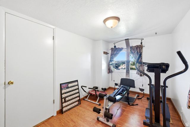 1862 W PLEASANT DR, Pleasant View, UT 84414