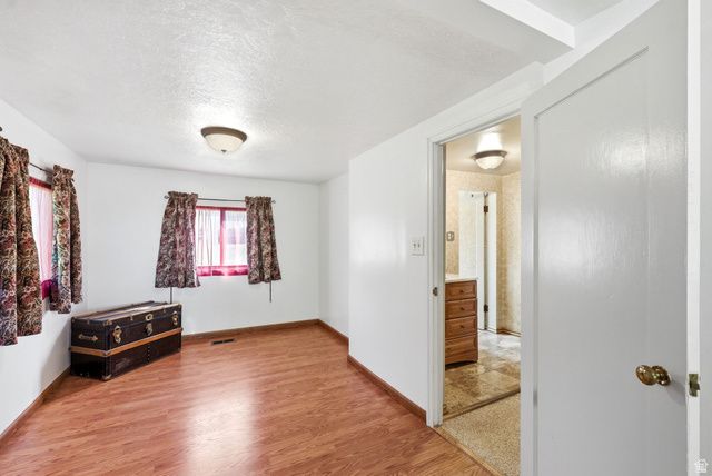 1862 W PLEASANT DR, Pleasant View, UT 84414