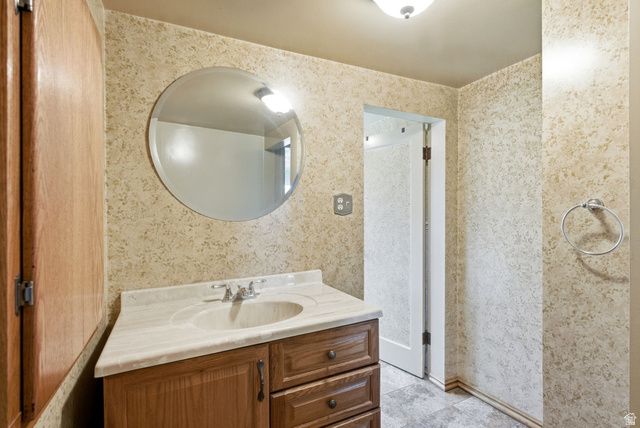 1862 W PLEASANT DR, Pleasant View, UT 84414