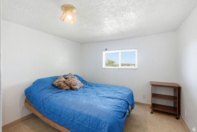 1862 W PLEASANT DR, Pleasant View, UT 84414