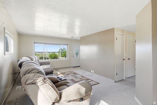 1862 W PLEASANT DR, Pleasant View, UT 84414