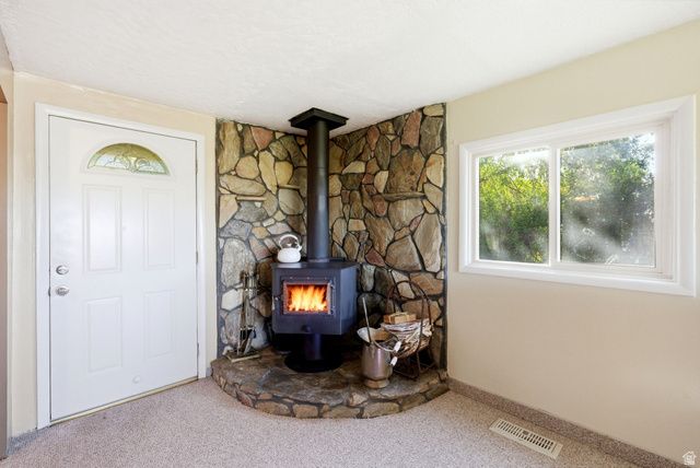 1862 W PLEASANT DR, Pleasant View, UT 84414