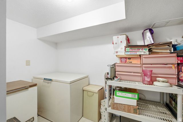 1862 W PLEASANT DR, Pleasant View, UT 84414