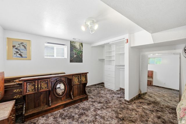 1862 W PLEASANT DR, Pleasant View, UT 84414