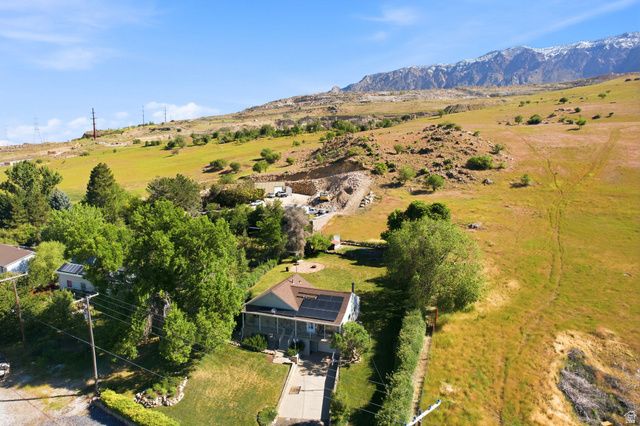 1862 W PLEASANT DR, Pleasant View, UT 84414