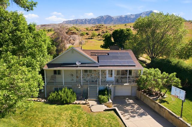 1862 W PLEASANT DR, Pleasant View, UT 84414