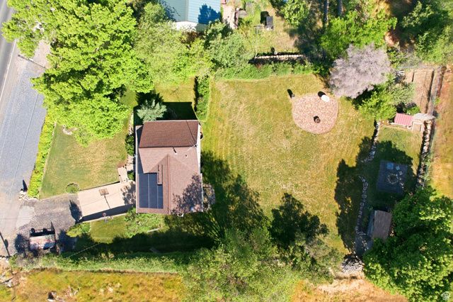 1862 W PLEASANT DR, Pleasant View, UT 84414