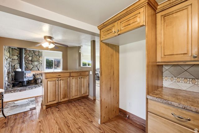 1862 W PLEASANT DR, Pleasant View, UT 84414