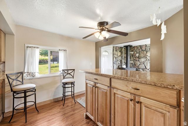 1862 W PLEASANT DR, Pleasant View, UT 84414