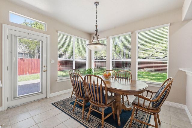 1504 Bamfield CV, Round Rock, TX 78665