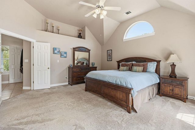 1504 Bamfield CV, Round Rock, TX 78665