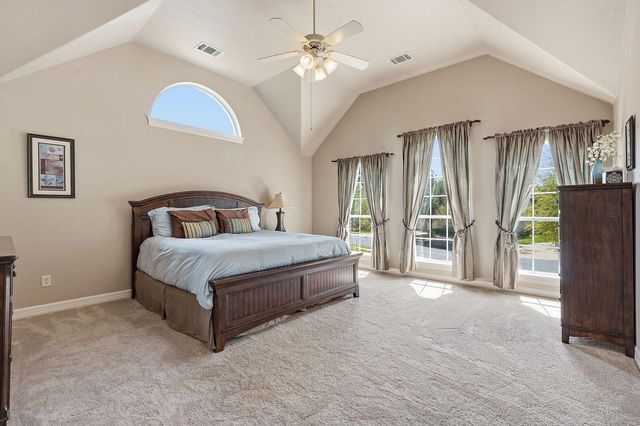 1504 Bamfield CV, Round Rock, TX 78665