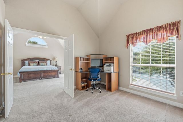 1504 Bamfield CV, Round Rock, TX 78665