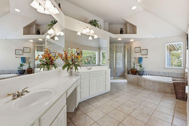 1504 Bamfield CV, Round Rock, TX 78665