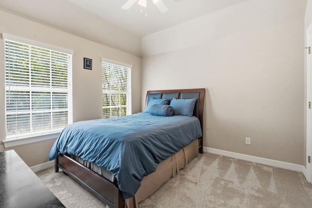 1504 Bamfield CV, Round Rock, TX 78665