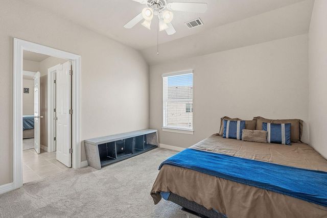 1504 Bamfield CV, Round Rock, TX 78665