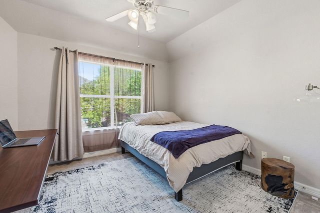 1504 Bamfield CV, Round Rock, TX 78665