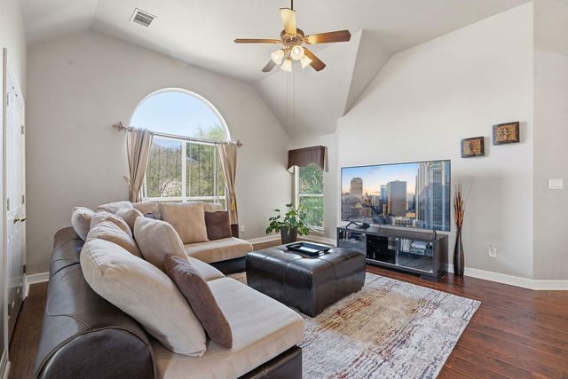 1504 Bamfield CV, Round Rock, TX 78665