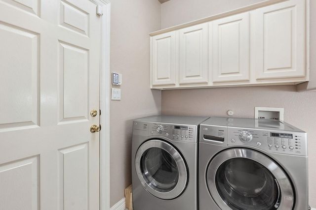 1504 Bamfield CV, Round Rock, TX 78665