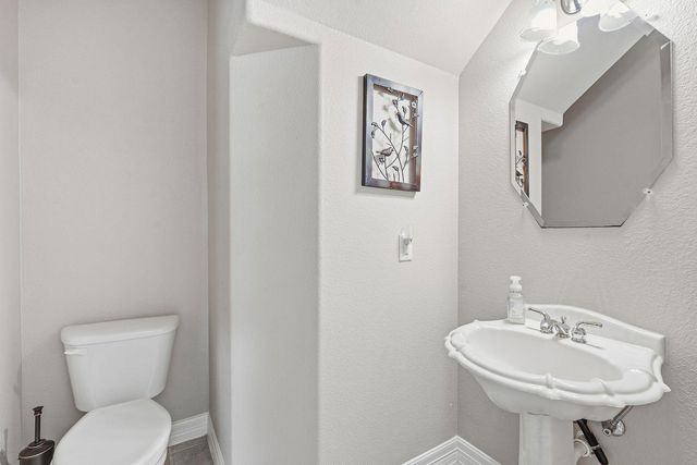 1504 Bamfield CV, Round Rock, TX 78665