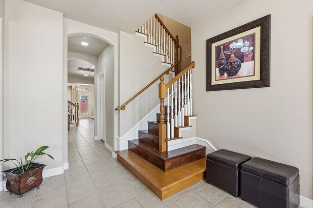 1504 Bamfield CV, Round Rock, TX 78665