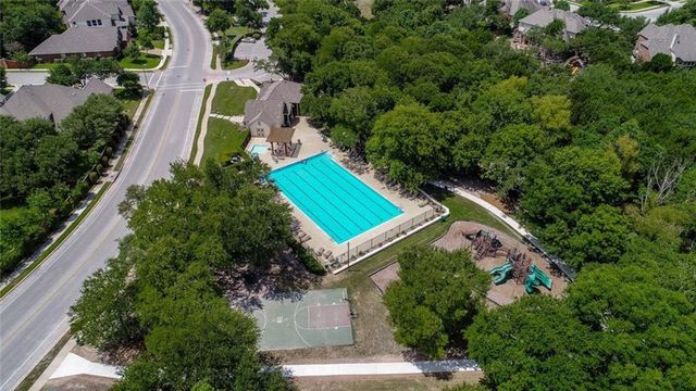1504 Bamfield CV, Round Rock, TX 78665