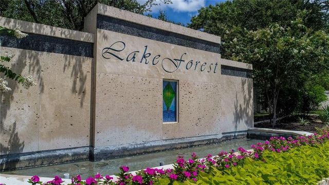 1504 Bamfield CV, Round Rock, TX 78665