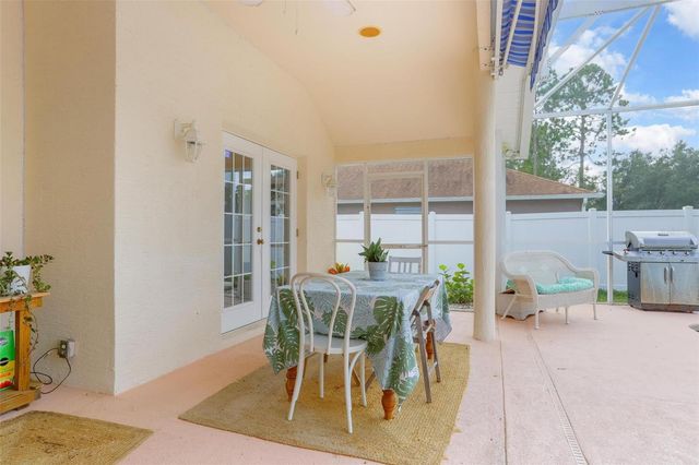 11 ZONAL GERANIUM COURT, Palm Coast, FL 32164