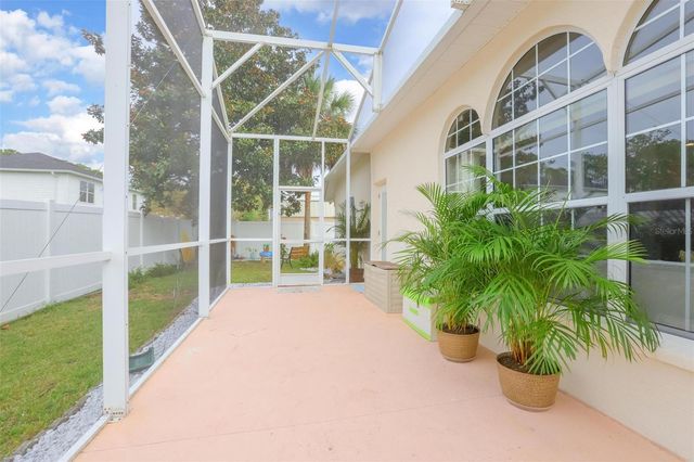 11 ZONAL GERANIUM COURT, Palm Coast, FL 32164