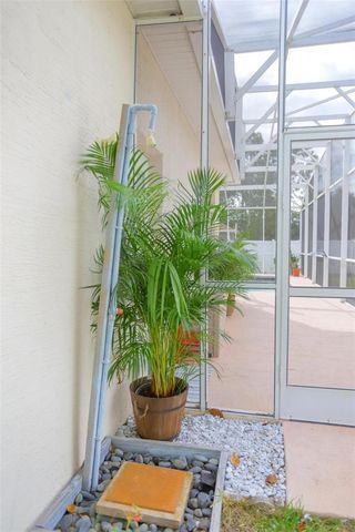 11 ZONAL GERANIUM COURT, Palm Coast, FL 32164