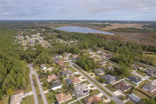 11 ZONAL GERANIUM COURT, Palm Coast, FL 32164