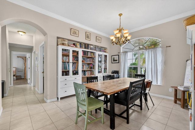 11 ZONAL GERANIUM COURT, Palm Coast, FL 32164