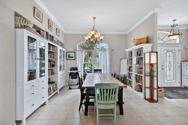11 ZONAL GERANIUM COURT, Palm Coast, FL 32164