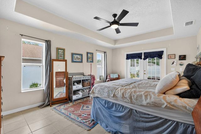 11 ZONAL GERANIUM COURT, Palm Coast, FL 32164