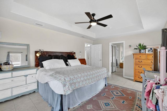 11 ZONAL GERANIUM COURT, Palm Coast, FL 32164