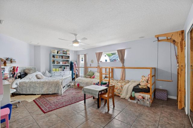 11 ZONAL GERANIUM COURT, Palm Coast, FL 32164