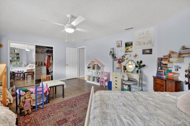 11 ZONAL GERANIUM COURT, Palm Coast, FL 32164