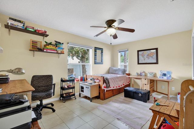 11 ZONAL GERANIUM COURT, Palm Coast, FL 32164