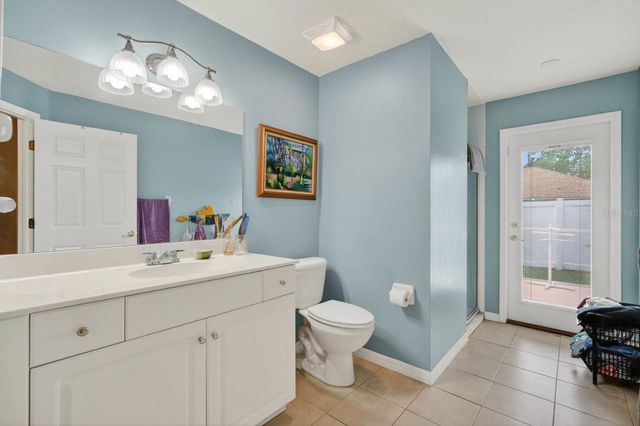 11 ZONAL GERANIUM COURT, Palm Coast, FL 32164