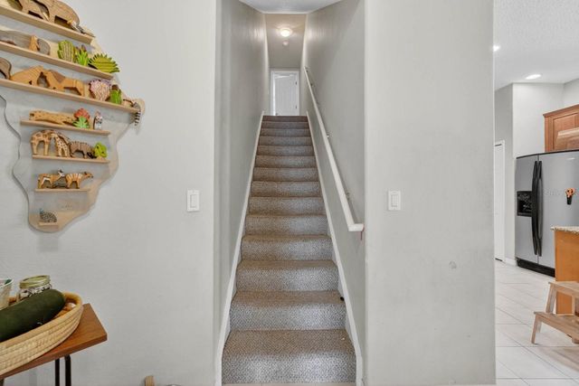 11 ZONAL GERANIUM COURT, Palm Coast, FL 32164