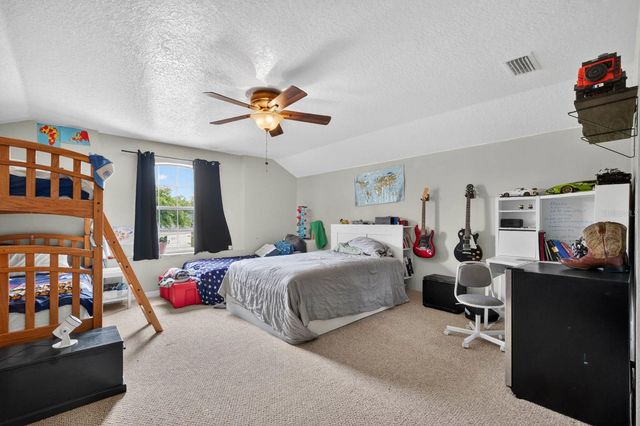 11 ZONAL GERANIUM COURT, Palm Coast, FL 32164