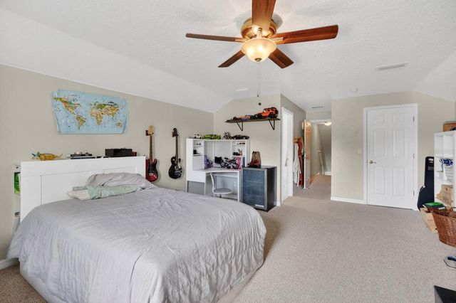 11 ZONAL GERANIUM COURT, Palm Coast, FL 32164