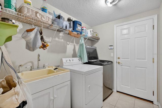 11 ZONAL GERANIUM COURT, Palm Coast, FL 32164