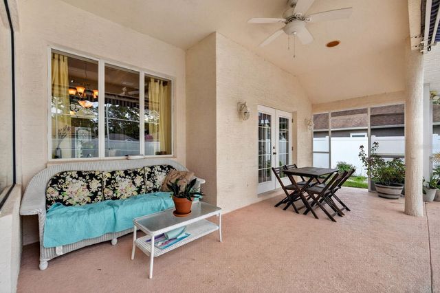 11 ZONAL GERANIUM COURT, Palm Coast, FL 32164