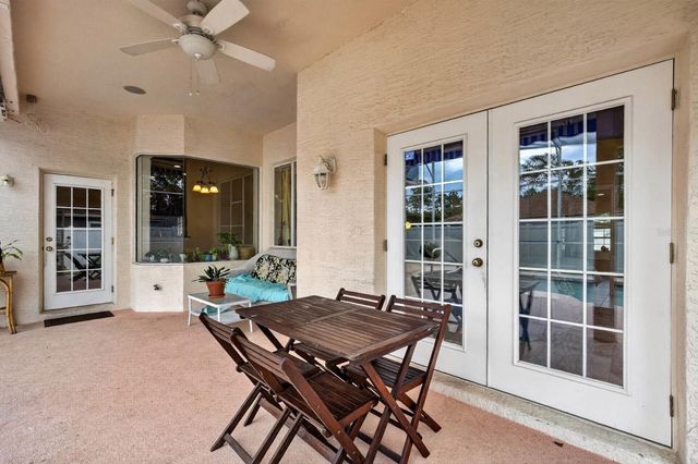 11 ZONAL GERANIUM COURT, Palm Coast, FL 32164