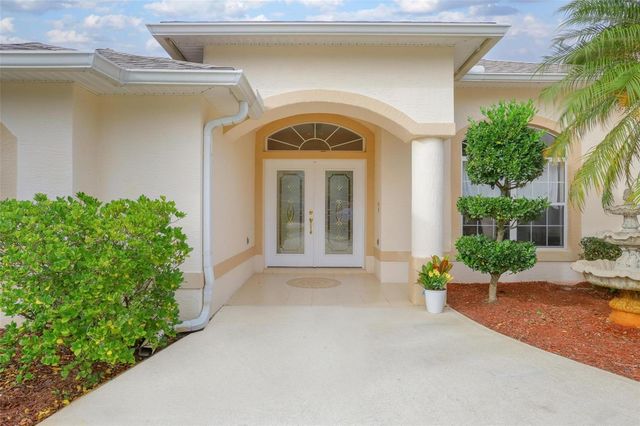 11 ZONAL GERANIUM COURT, Palm Coast, FL 32164