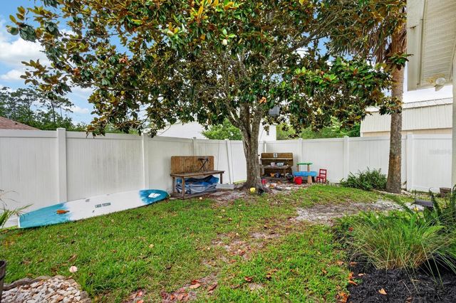 11 ZONAL GERANIUM COURT, Palm Coast, FL 32164