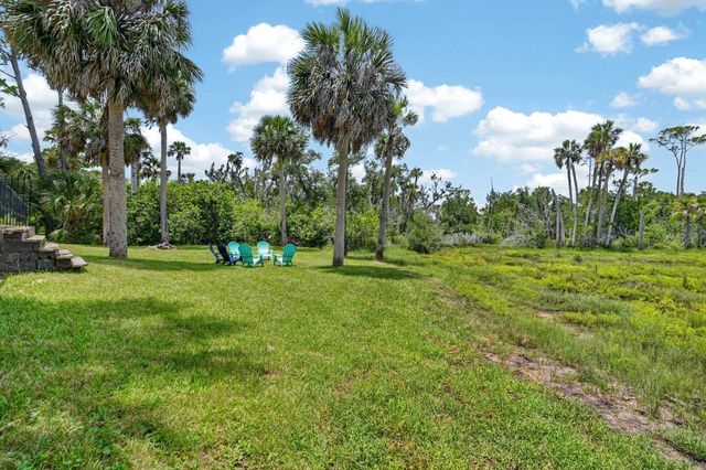 11 ZONAL GERANIUM COURT, Palm Coast, FL 32164