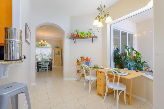11 ZONAL GERANIUM COURT, Palm Coast, FL 32164