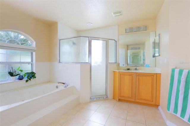 11 ZONAL GERANIUM COURT, Palm Coast, FL 32164